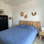 Hoolire17 3etoiles Σπίτι διακοπών