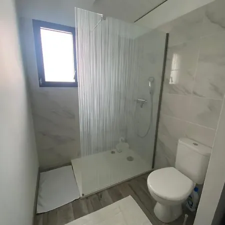 Holiday home Hoolire17 3etoiles