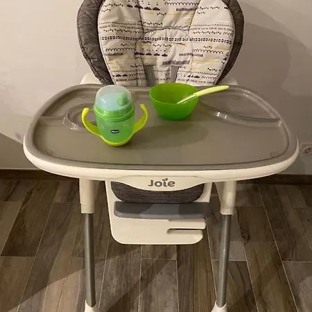 Hoolire17 3etoiles * Ars-en-Ré