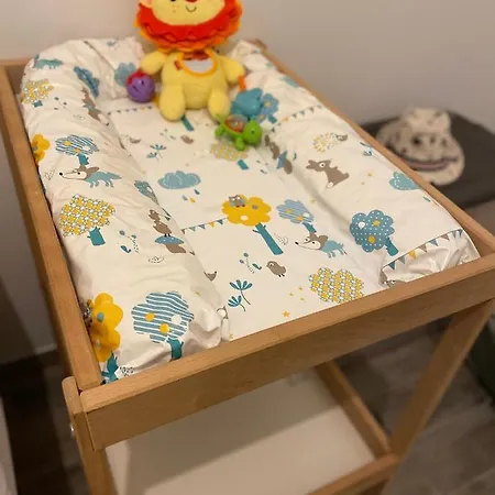 Hoolire17 3etoiles * Ars-en-Ré