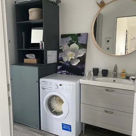 Hoolire17 3etoiles Vakantiehuis