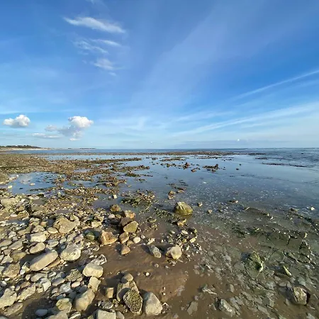 Vakantiehuis Hoolire17 3etoiles