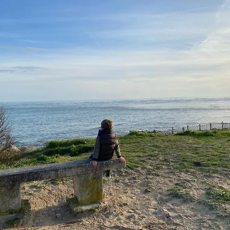 Hoolire17 3etoiles Vakantiehuis *