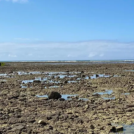 Hoolire17 3etoiles Vakantiehuis