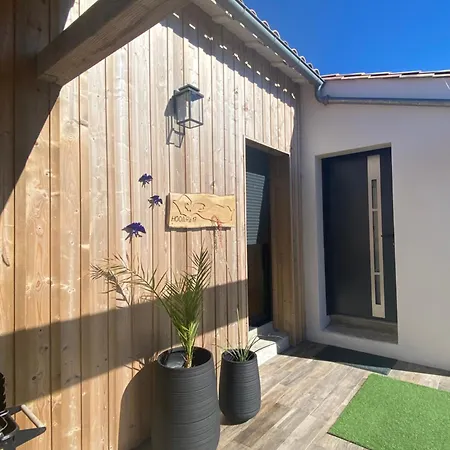 Hoolire17 3etoiles *