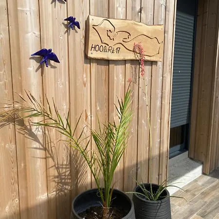 Hoolire17 3etoiles *