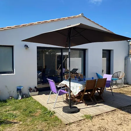 Hoolire17 3etoiles *