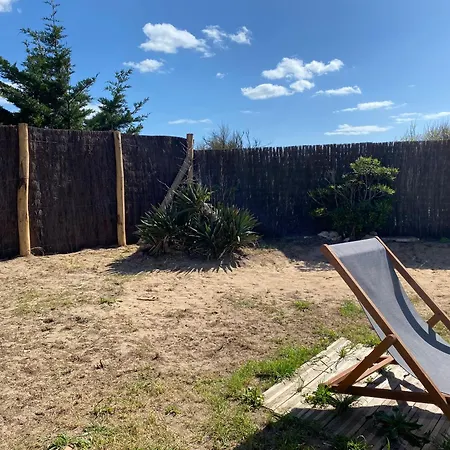 Hoolire17 3etoiles *