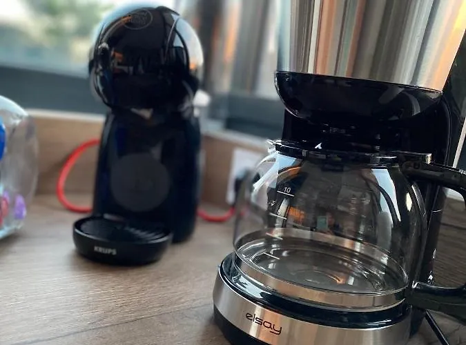 Hoolire17 3etoiles * 아르장르