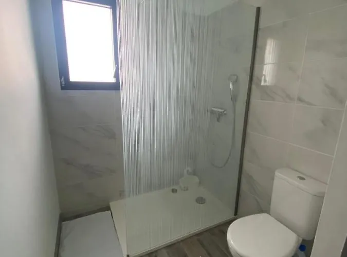 펜션 Hoolire17 3etoiles