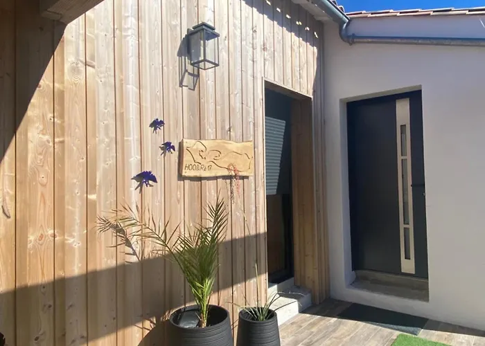 Hoolire17 3etoiles *