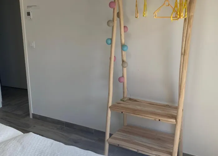 Hoolire17 3etoiles 아르장르