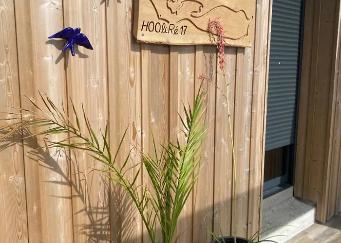 Hoolire17 3etoiles *