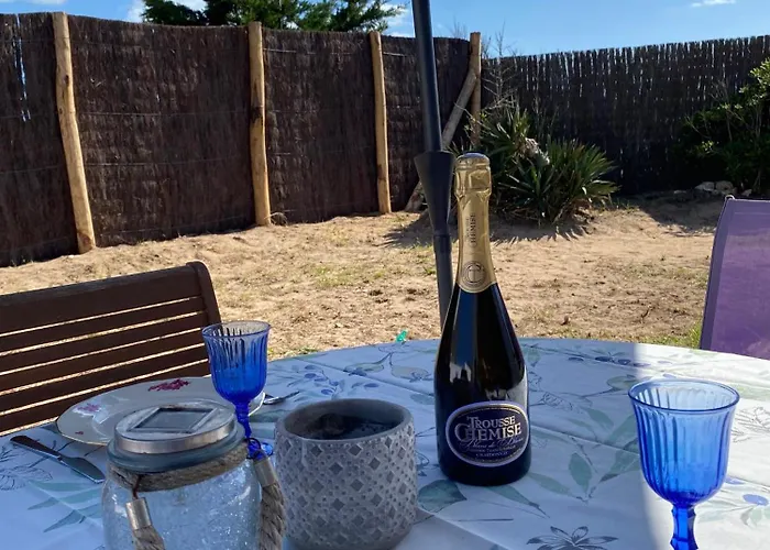 Hoolire17 3etoiles 아르장르