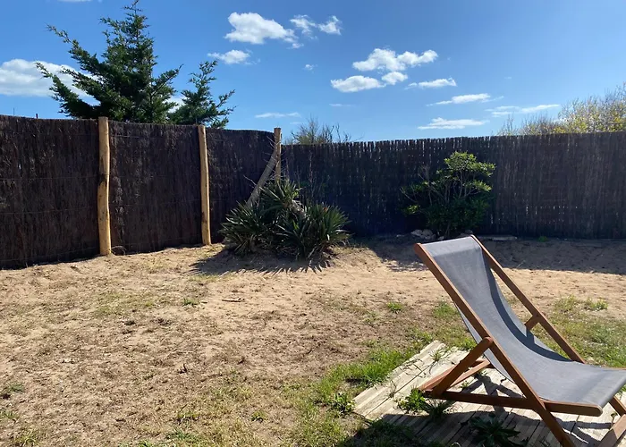 Hoolire17 3etoiles *